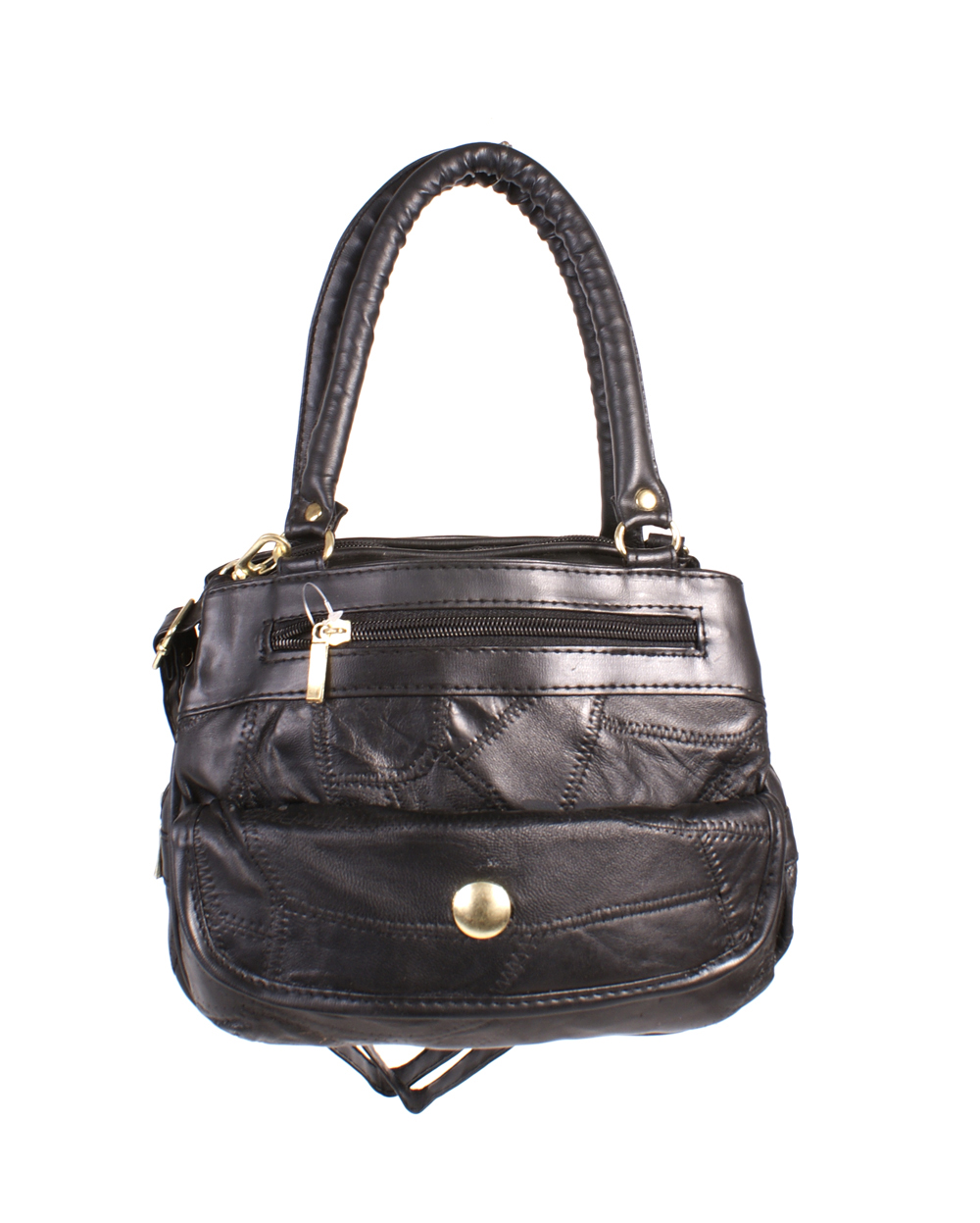 (image for) HB-351 BLACK NEW